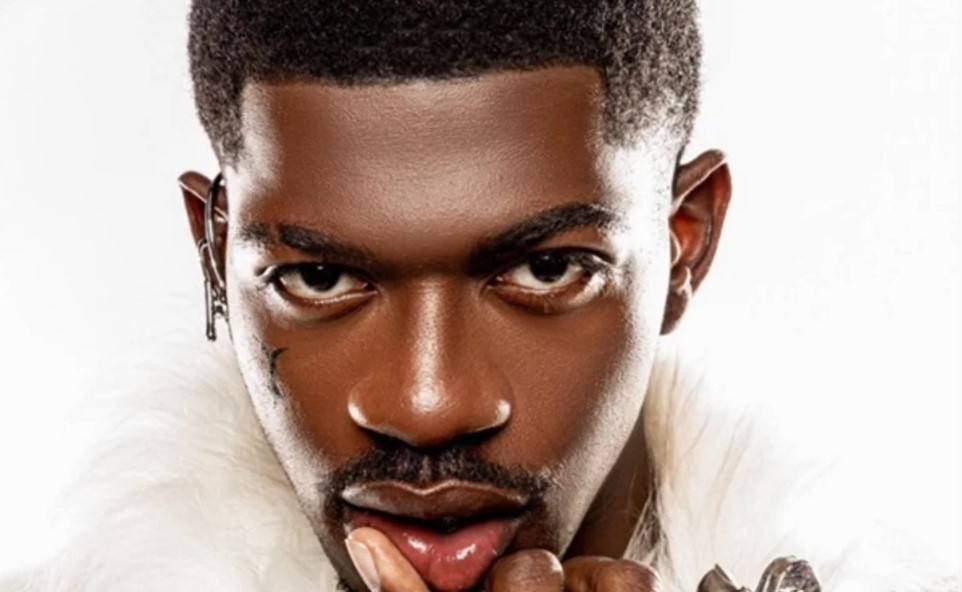 Arrestaron e internaron al rapero Lil Nas X por deambular en ropa interior por Los Ángeles | Espectáculos