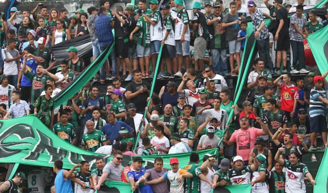 Dos barras, un ex presidente de Nueva Chicago y un policía irían a juicio por robo de cables en Mataderos | Deportes