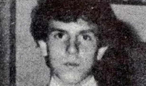 Crimen de Coghlan: aceptaron como querellante al hermano de Diego Fernández Lima | Actualidad