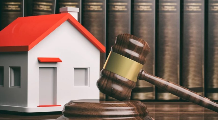 La compraventa de inmuebles registró su tercer mejor julio en CABA: las escrituras crecieron 34,5% interanual | Economía