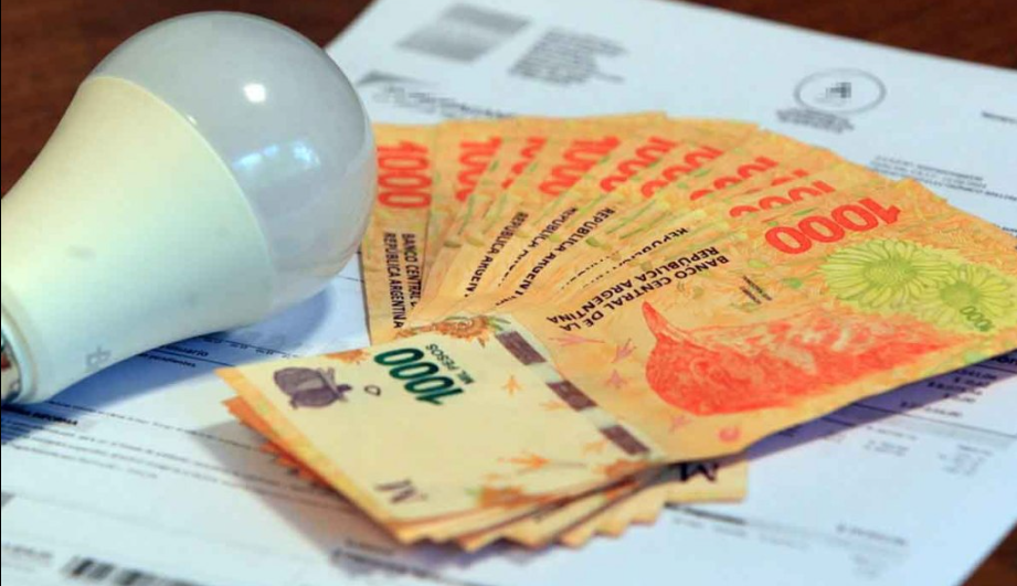 Dudas sobre los índices del Indec: por qué no alcanza la plata si la inflación bajó | Economía