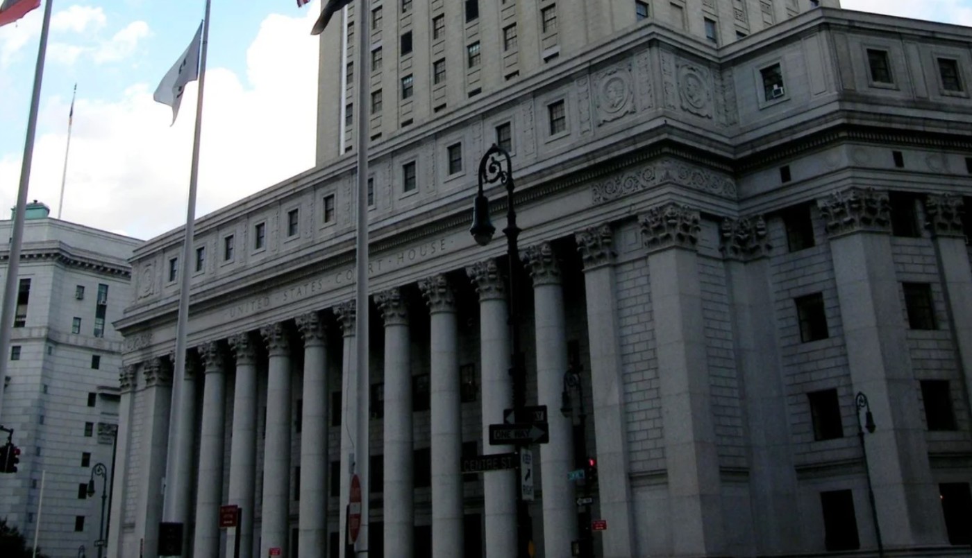 La Argentina consiguió otro fallo a favor en tribunales de Estados Unidos | Economía