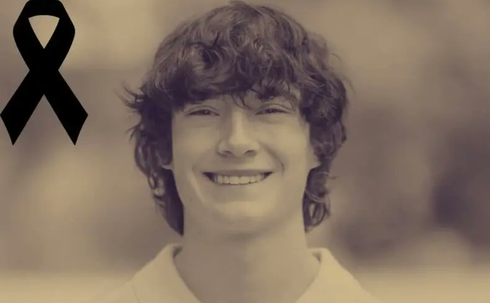 Demanda: padres de un adolescente culpan a ChatGPT por suicidio de su hijo | Internacionales