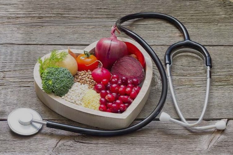 Colesterol alto en la mitad de los argentinos: sedentarismo y sobrepeso, entre los principales factores de riesgo | Actualidad