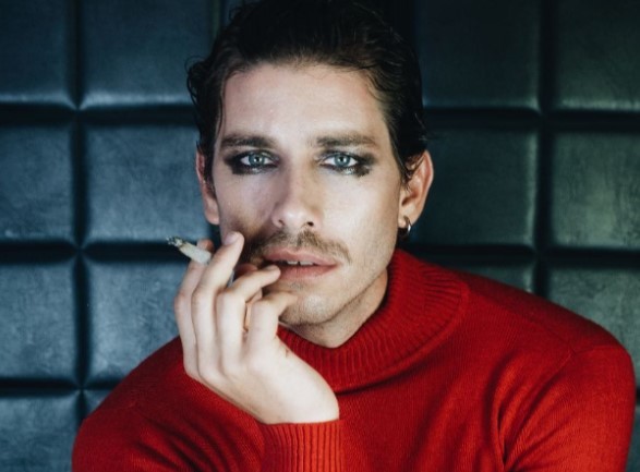 "En mitad de tanto fuego", una aproximación íntima y singular de la Ilíada | Espectáculos