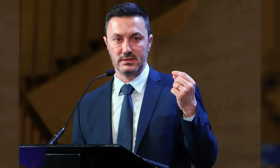 Petri moviliza tropas a las fronteras para vigilancia | Política