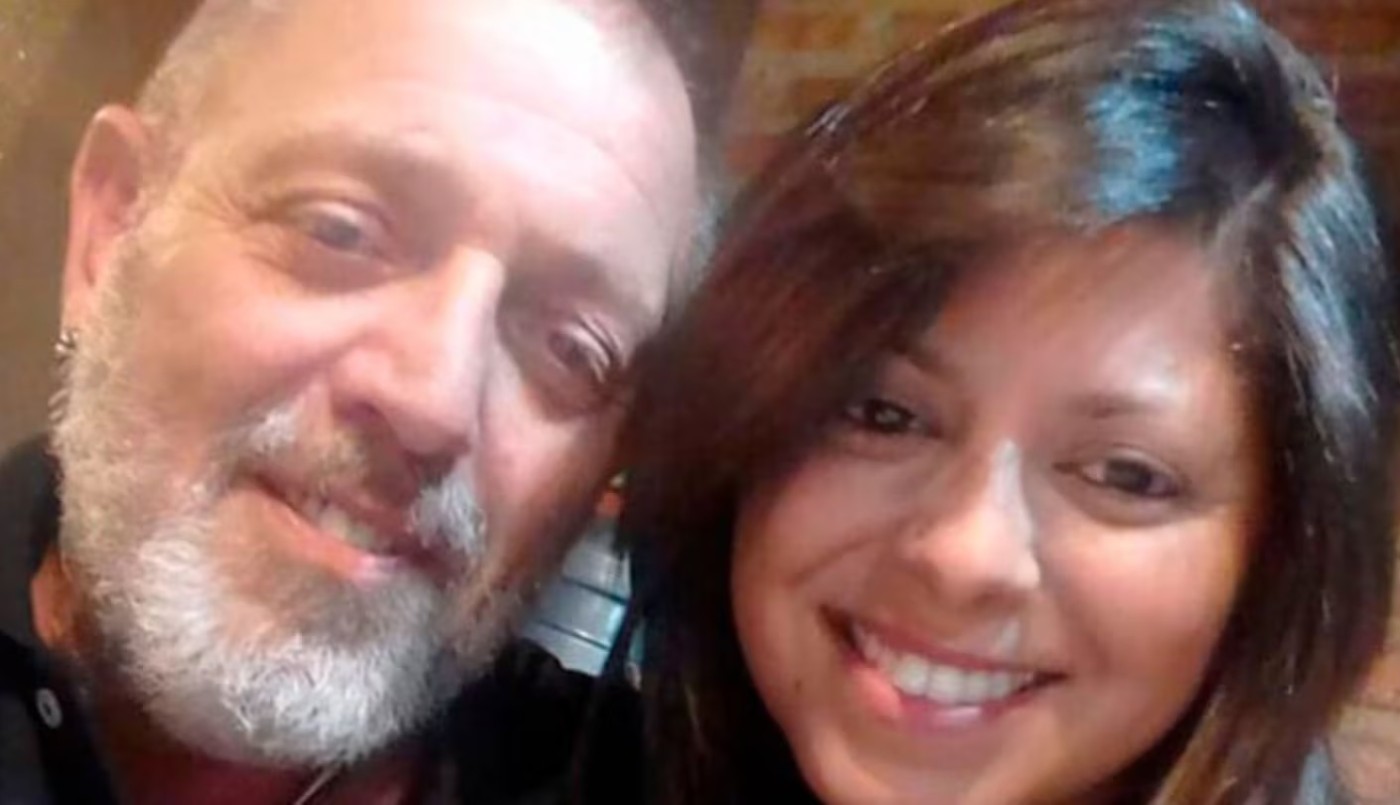 Caso Solange Musse: juzgan a los exfuncionarios del COE que le negaron la despedida a su papá | Actualidad