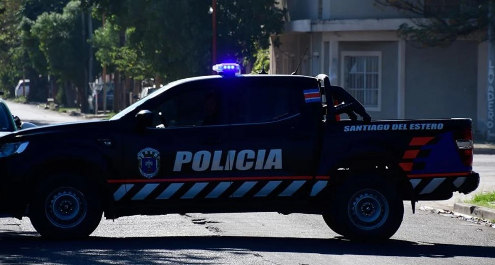 Detuvieron a una catequista por golpear a su hijo de 8 años: fue denunciada por su propio hermano | Actualidad