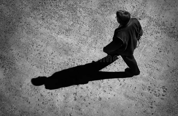 Se estrena "El hombre inexistente" en el Teatro Payró | Espectáculos