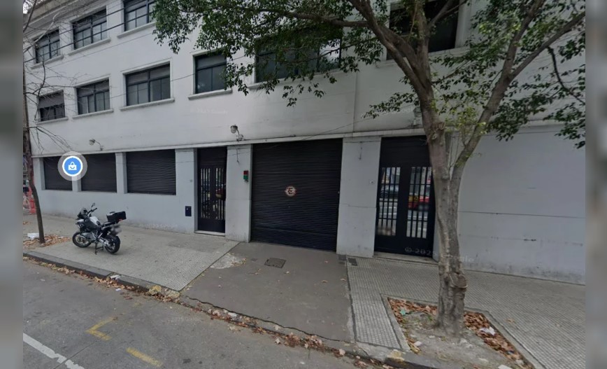 Otro laboratorio en la mira de la ANMAT y la Justicia por producir ampollas y sueros con fallas | Actualidad