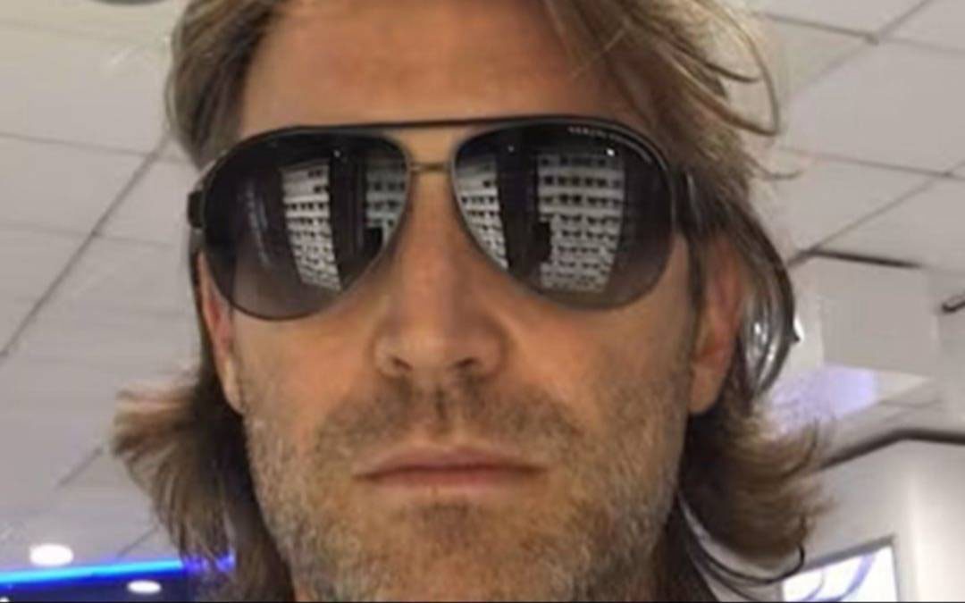 El abogado de los Kovalivker afirmó que la familia está a disposición de la Justicia | Política