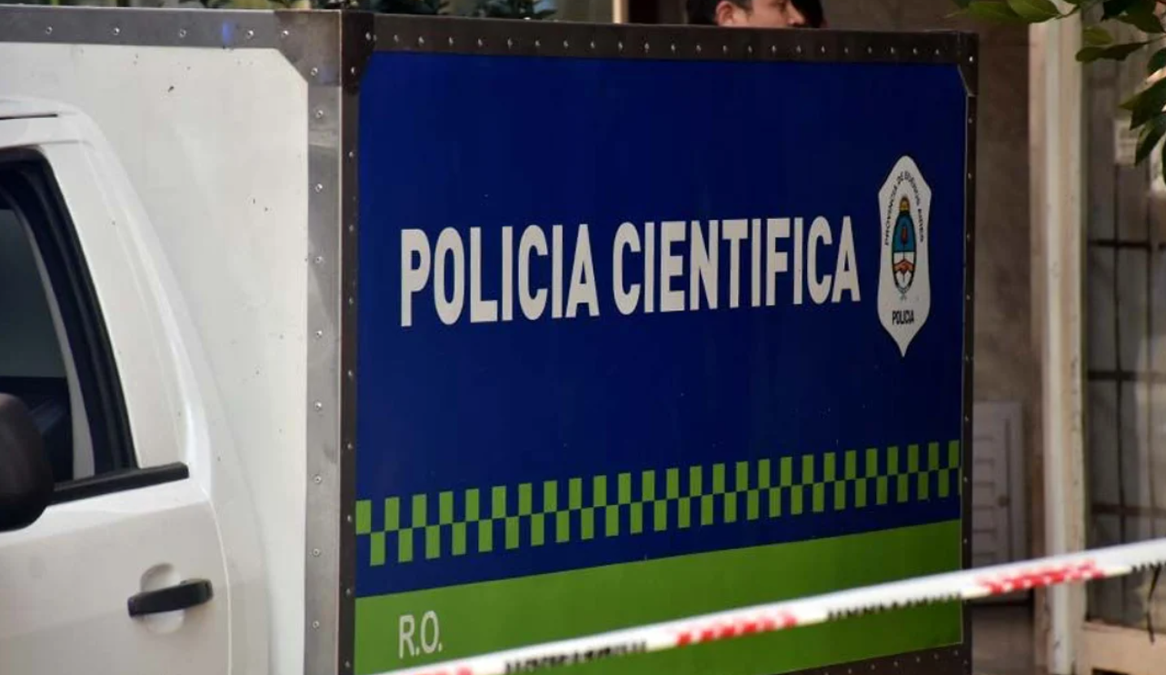 Adolescente murió electrocutado mientras intentaba calentar agua | Actualidad