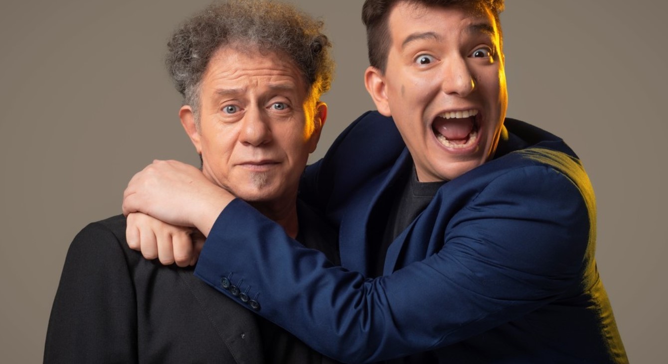 "Tarico on the Rotemberg”, una sanadora catarsis de los tiempos que corren | Espectáculos