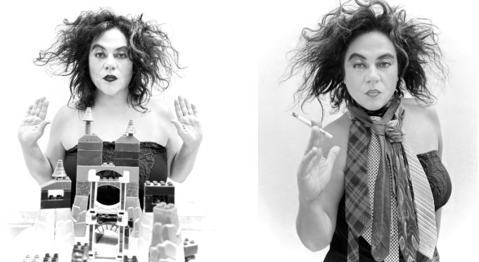 "Tangos shakesperianos", la performance que une a Shakespeare con el tango | Espectáculos