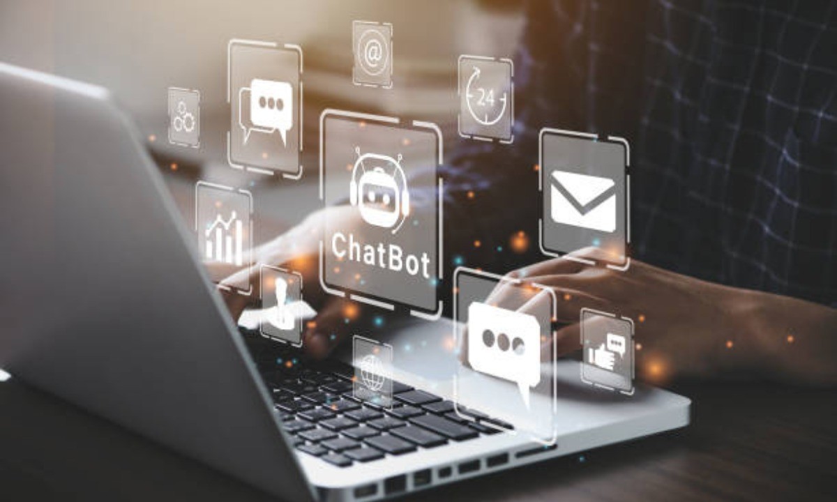 OpenAI y Meta ajustan chatbots de IA para proteger a adolescentes en crisis emocionales | Tecno