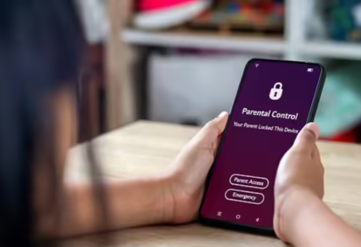 Incluirán controles parentales en ChatGPT tras el suicidio de un adolescente | Internacionales