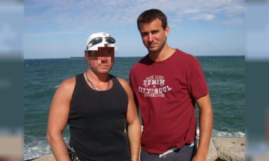 Estuvo preso más de cuatro años por el abuso de sus hijas: la denuncia resultó ser falsa | Actualidad