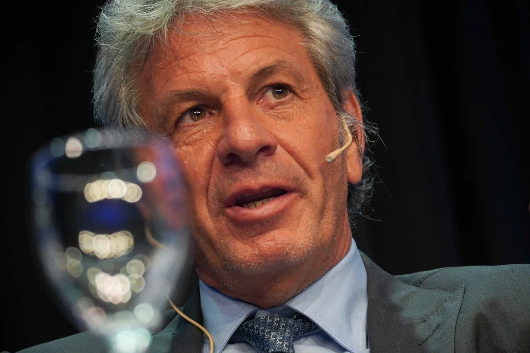 ARCA modificó la aplicación de saldos de impuestos | Economía