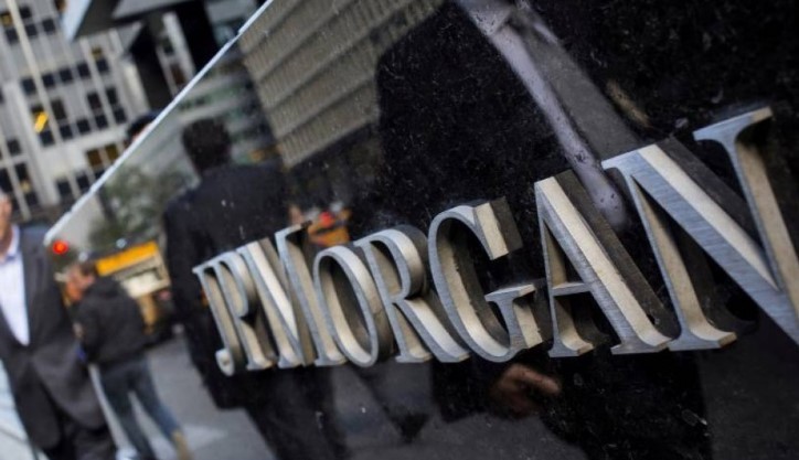 Dólar: JP Morgan pronosticó dos escenarios posibles de cara a las elecciones bonaerenses | Economía