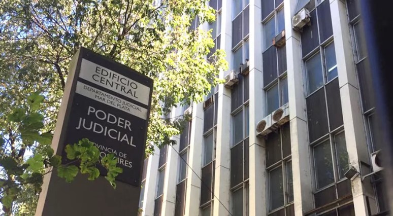 Solicitaron prisión perpetua para una acusada por asesinar con alcohol y éxtasis a su hija con discapacidad | Actualidad