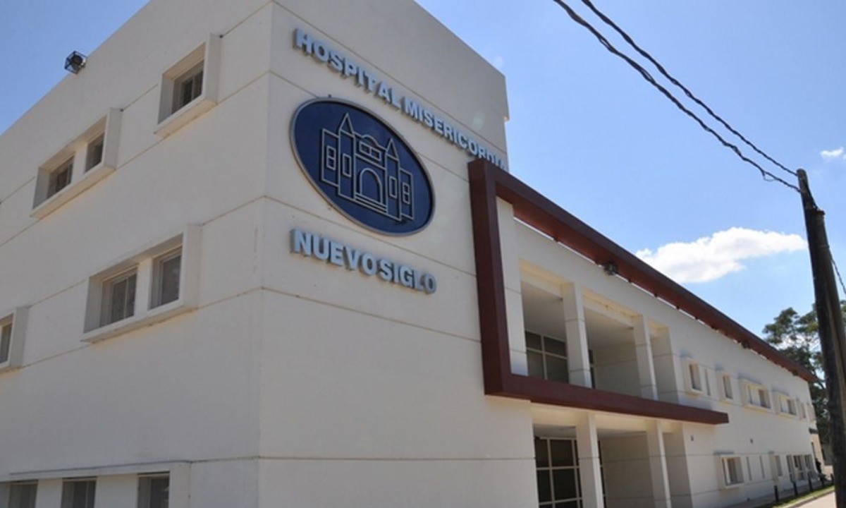 Joven de 17 años murió ahogado con un alimento mientras cenaba | Actualidad