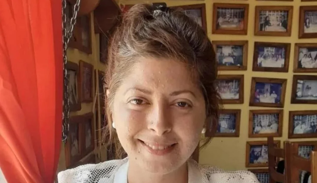 La lucha del padre de Solange Musse: el inesperado freno en la causa contra los funcionarios | Actualidad