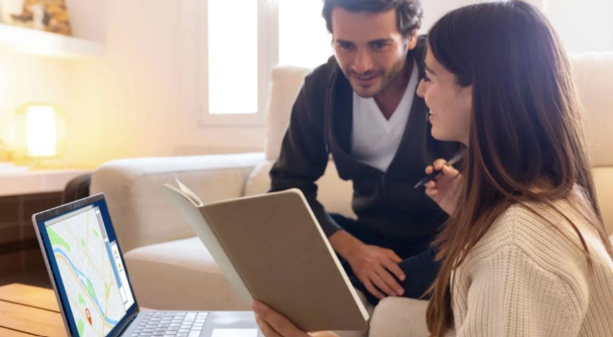 Cuánto hay que ganar en Argentina: el ranking de los sueldos que se piden, rubro por rubro | Economía