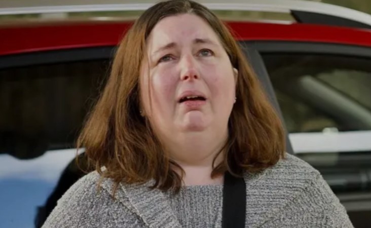 Cadena perpetua a australiana que mató a familiares al cocinar con hongos tóxicos | Internacionales