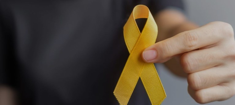 Prevención del suicidio: este miércoles, maratón de 24 horas de asistencia telefónica | Actualidad