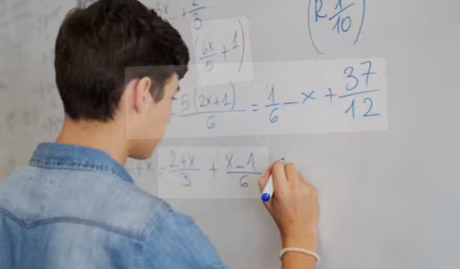 Alarma en Secundaria: la desigualdad en Matemática creció 30% en los últimos 10 años | Actualidad