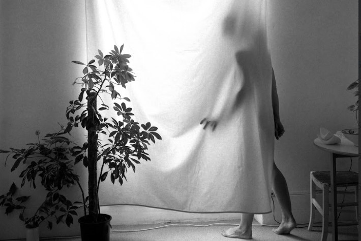 Llega Estilo Art, una experiencia solidaria de arte libre, cercana y sin reglas | Actualidad