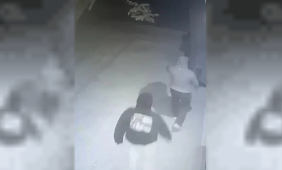 Delincuentes entraron a la casa de un empresario y se robaron $200 millones | Actualidad