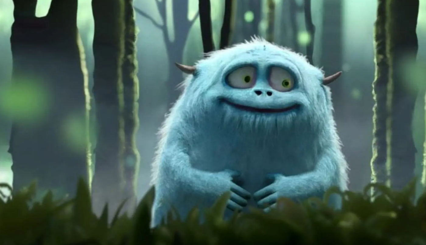 Anuncian la producción de una película animada con IA para debutar en Cannes | Espectáculos