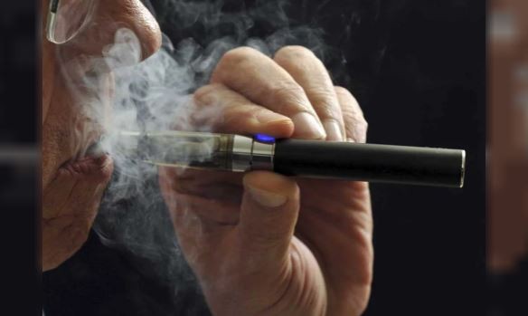 En Argentina mueren 40.000 personas al año por el tabaquismo | Actualidad