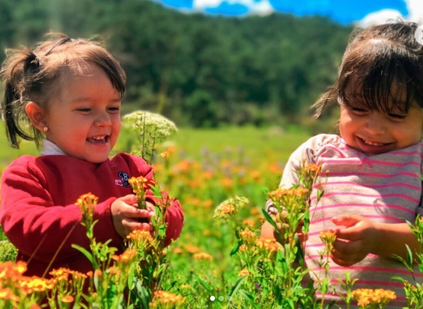 Llega el Festival OportunaMENTE dedicado a la primera infancia | Actualidad