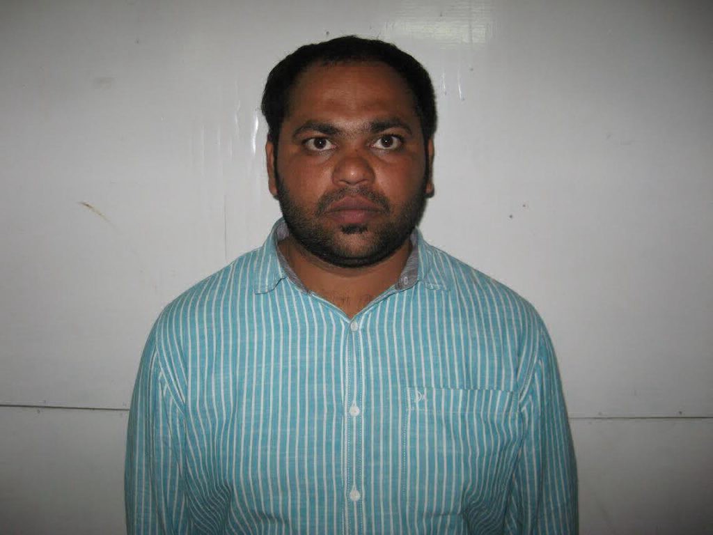 Inventó un atentado para no llevar a su novia de vacaciones | Curiosidades