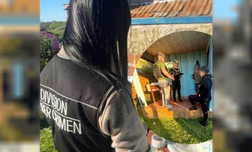 La despidieron como empleada doméstica y sacó un préstamo millonario a nombre de su exjefa | Actualidad