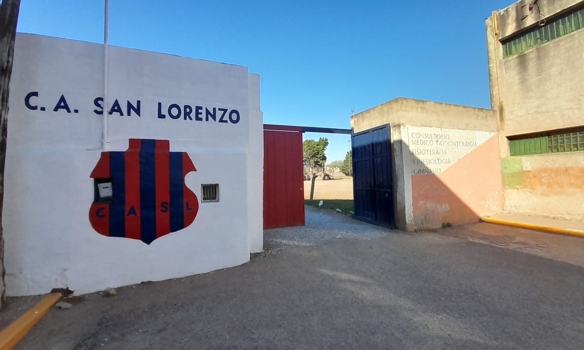 Adolescente de 13 años murió de muerte súbita mientras jugaba al fútbol | Actualidad