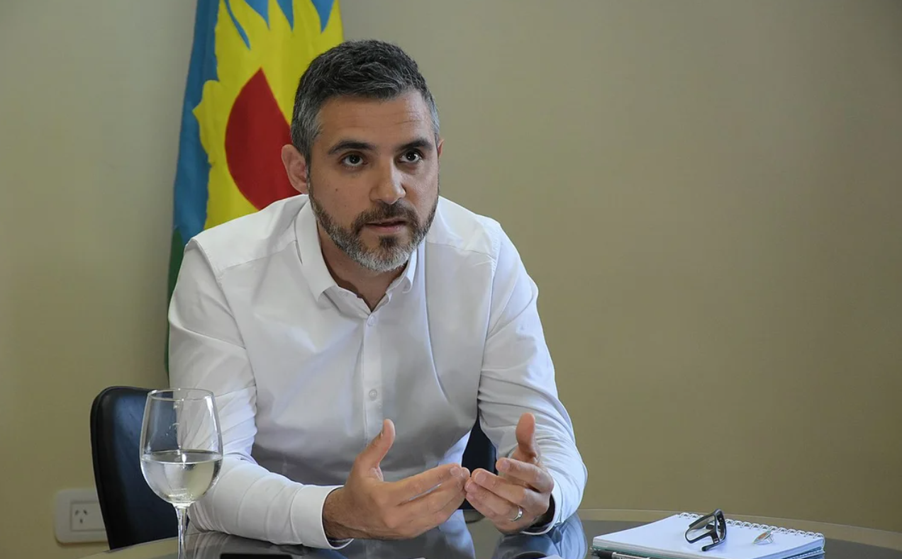 ARBA reiteró que no hay un aumento de ingresos brutos para billeteras virtuales | Economía