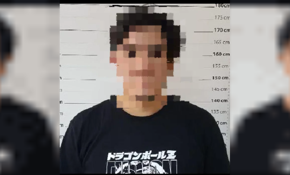 Condenado: tenía más de 10 causas con nombres falsos | Actualidad