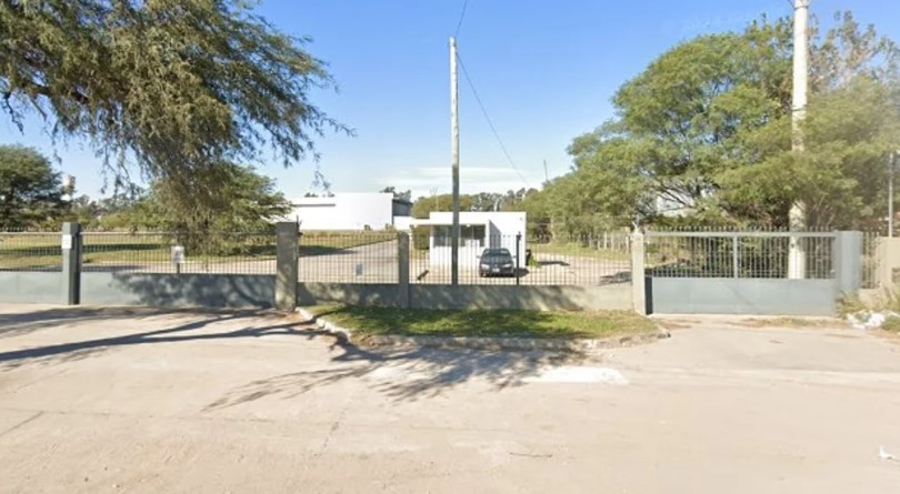 Córdoba: sufrió la amputación de su brazo tras la explosión de un aire acondicionado | Actualidad