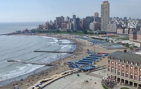 Alquileres para el verano suben 25%: cuánto costará alquilar un alojamiento | Economía