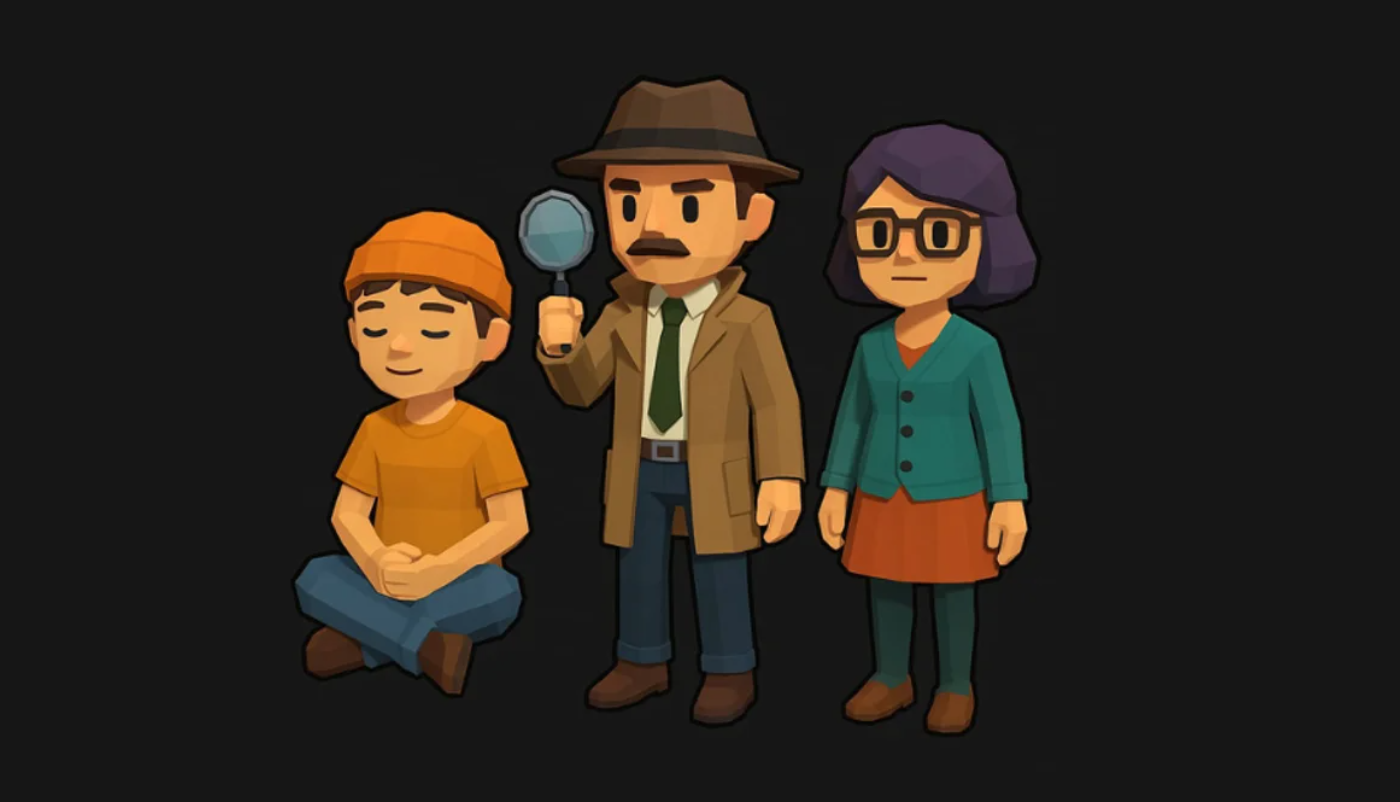 Científicos argentinos desarrollan videojuegos para prevenir el grooming y el bullying | Actualidad