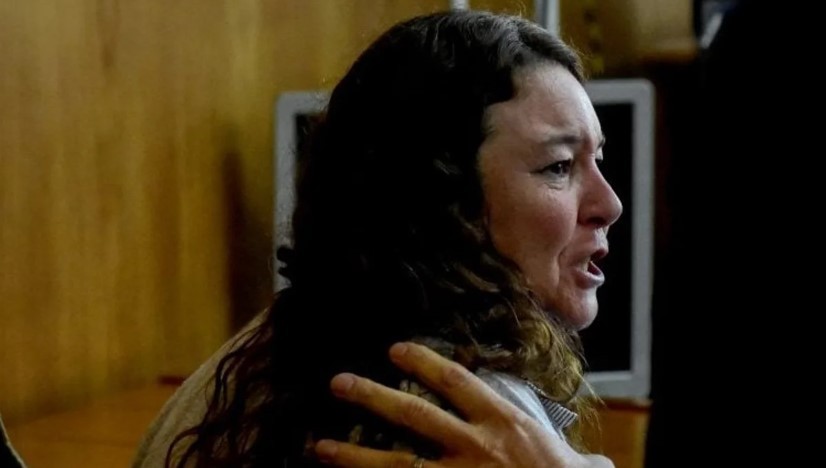 Mar del Plata: condenaron a una mujer por el asesinato de su hija discapacitada | Actualidad