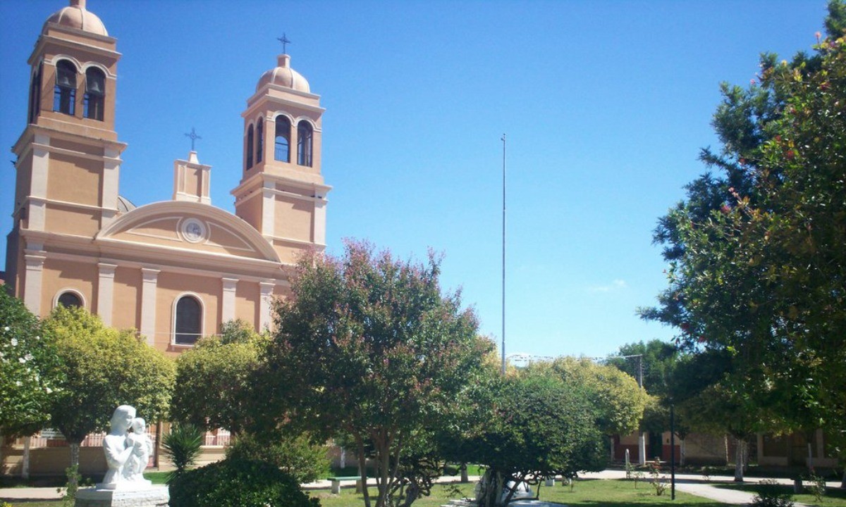 Nene de 7 años murió tras descompensarse en un cumpleaños | Actualidad