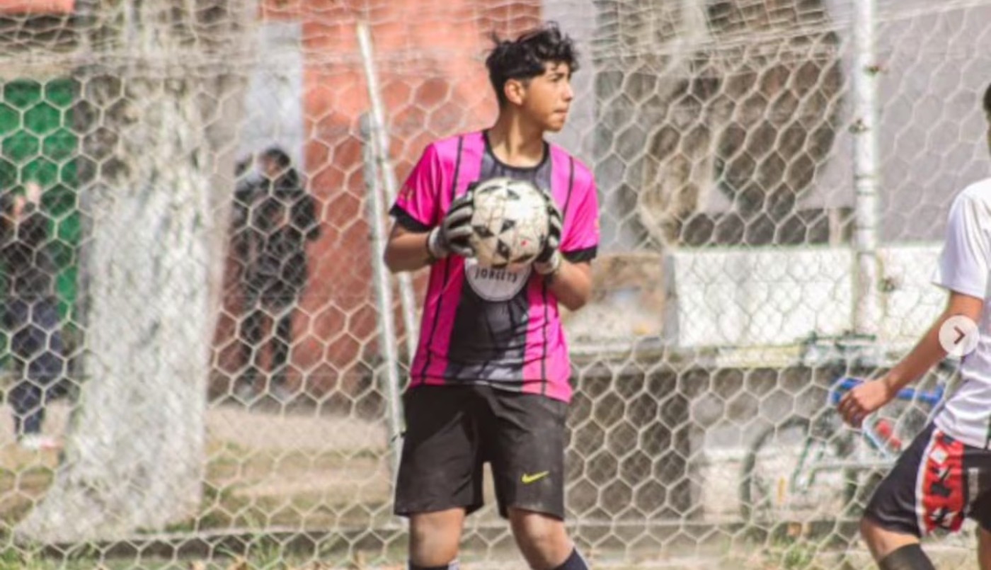 Tragedia en Córdoba: adolescente falleció tras descompensarse durante festejos escolares | Actualidad