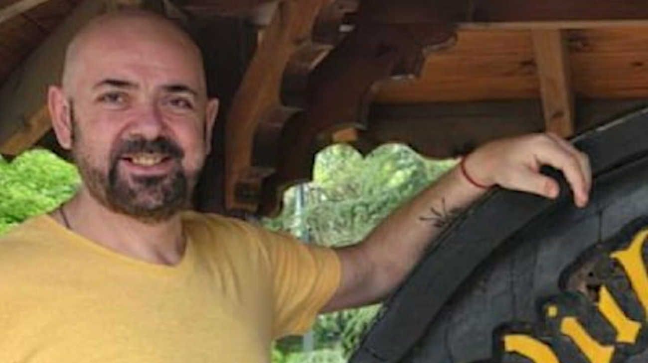 Detuvieron a un sospechoso por el crimen del turista argentino en Río de Janeiro | Actualidad