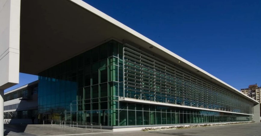 Santa Fe: una mujer fue internada con el 60 por ciento de su cuerpo quemado | Actualidad