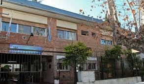 Corre peligro la Escuela Tecnológica Universitaria “Werner Von Siemens” | Actualidad