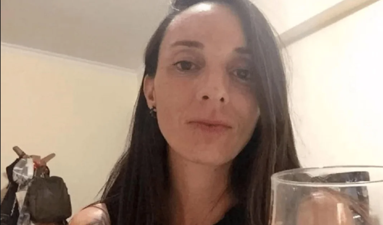 La mataron a golpes, la descuartizaron y calcinaron: empezó el juicio por el femicidio de Alejandra Abbondanza | Actualidad